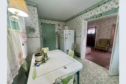 649 Horseneck Rd, Dartmouth, MA 02748 - Photo 14