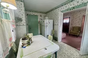 649 Horseneck Rd, Dartmouth, MA 02748 - Photo 14