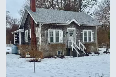 649 Horseneck Rd, Dartmouth, MA 02748 - Photo 1