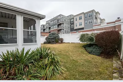 11 Linden Street, Reading, MA 01867 - Photo 30