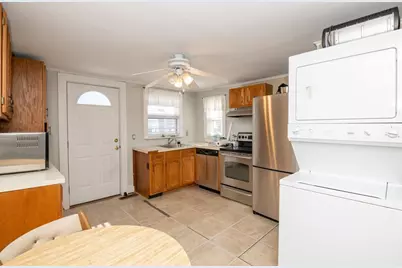 11 Linden Street, Reading, MA 01867 - Photo 26