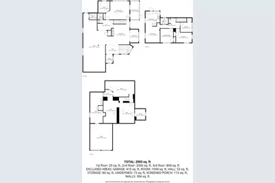 11 Linden Street, Reading, MA 01867 - Photo 4