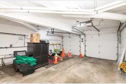 11 Linden Street, Reading, MA 01867 - Photo 32