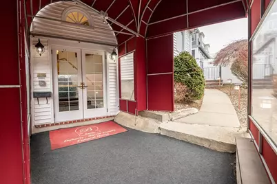 11 Linden Street, Reading, MA 01867 - Photo 6