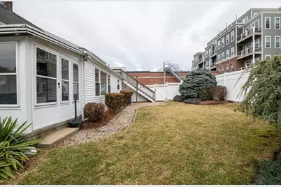 11 Linden Street, Reading, MA 01867 - Photo 28