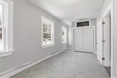 3 E Broadway, Haverhill, MA 01830 - Photo 26