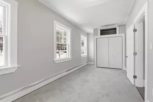 3 E Broadway, Haverhill, MA 01830 - Photo 26