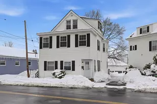 3 E Broadway, Haverhill, MA 01830 - Photo 2