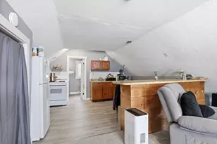 3 E Broadway, Haverhill, MA 01830 - Photo 30