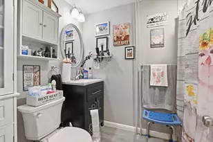 3 E Broadway, Haverhill, MA 01830 - Photo 14