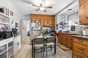 3 E Broadway, Haverhill, MA 01830 - Photo 8