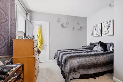 3 E Broadway, Haverhill, MA 01830 - Photo 10