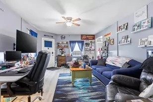 3 E Broadway, Haverhill, MA 01830 - Photo 6