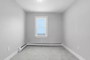 3 E Broadway, Haverhill, MA 01830 - Photo 22