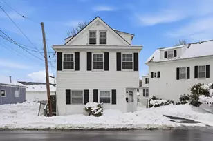 3 E Broadway, Haverhill, MA 01830 - Photo 1