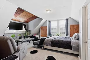 3 E Broadway, Haverhill, MA 01830 - Photo 28