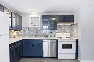 3 E Broadway, Haverhill, MA 01830 - Photo 16