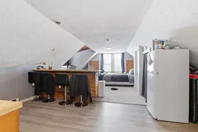 3 E Broadway, Haverhill, MA 01830 - Photo 32