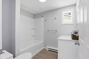 3 E Broadway, Haverhill, MA 01830 - Photo 18