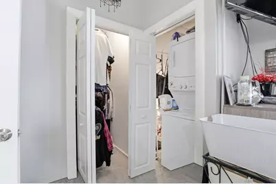 3 E Broadway, Haverhill, MA 01830 - Photo 12