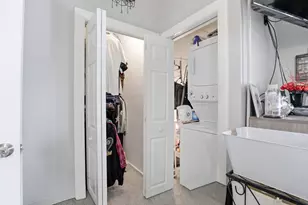 3 E Broadway, Haverhill, MA 01830 - Photo 12