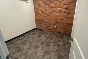 151 Chestnut, Springfield, MA 01103 - Photo 6