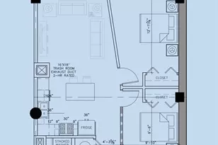 151 Chestnut, Springfield, MA 01103 - Photo 8