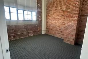 151 Chestnut, Springfield, MA 01103 - Photo 2