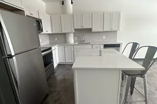 151 Chestnut, Springfield, MA 01103 - Photo 1