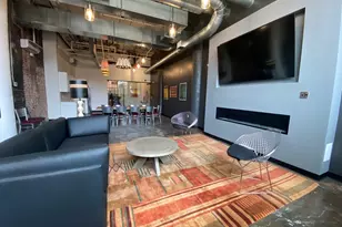 151 Chestnut, Springfield, MA 01103 - Photo 10