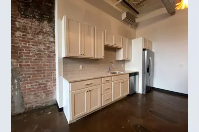 151 Chestnut #406, Springfield, MA 01103 - Photo 12