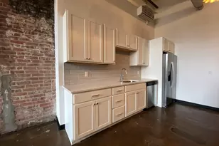 151 Chestnut, Springfield, MA 01103 - Photo 12