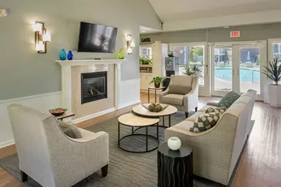 145 Essex Avenue #402, Gloucester, MA 01930 - Photo 18