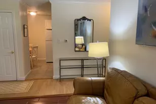 145 Essex Ave, Gloucester, MA 01930 - Photo 6