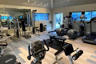 145 Essex Ave, Gloucester, MA 01930 - Photo 24