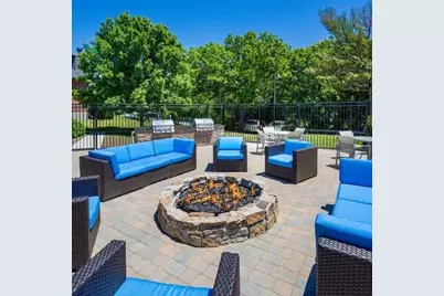 145 Essex Avenue #402, Gloucester, MA 01930 - Photo 22