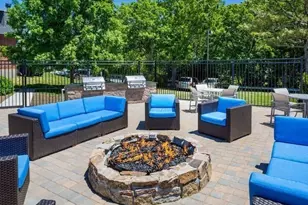 145 Essex Ave, Gloucester, MA 01930 - Photo 22