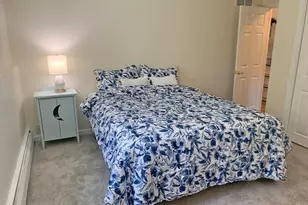 145 Essex Ave, Gloucester, MA 01930 - Photo 16