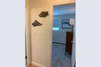 145 Essex Avenue #402, Gloucester, MA 01930 - Photo 8