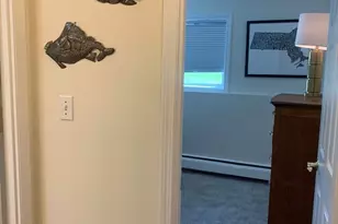 145 Essex Ave, Gloucester, MA 01930 - Photo 8