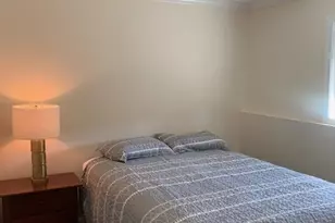 145 Essex Ave, Gloucester, MA 01930 - Photo 14