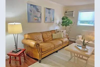 145 Essex Avenue #402, Gloucester, MA 01930 - Photo 2