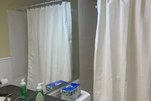 145 Essex Ave, Gloucester, MA 01930 - Photo 12