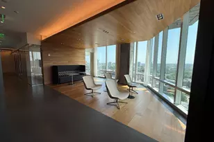 188 Brookline Ave, Boston, MA 02215 - Photo 20