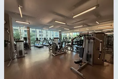 188 Brookline Ave #27G, Boston, MA 02215 - Photo 18