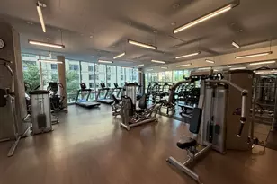 188 Brookline Ave, Boston, MA 02215 - Photo 18