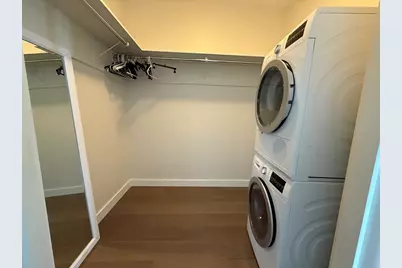 188 Brookline Ave #27G, Boston, MA 02215 - Photo 12