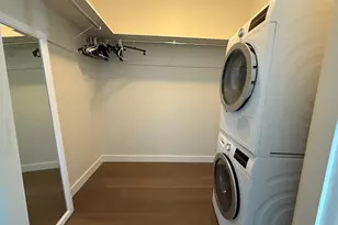 188 Brookline Ave, Boston, MA 02215 - Photo 12