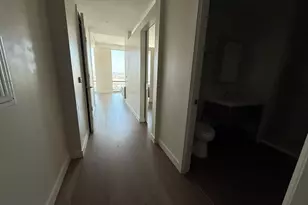 188 Brookline Ave, Boston, MA 02215 - Photo 16