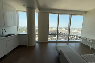 188 Brookline Ave, Boston, MA 02215 - Photo 8